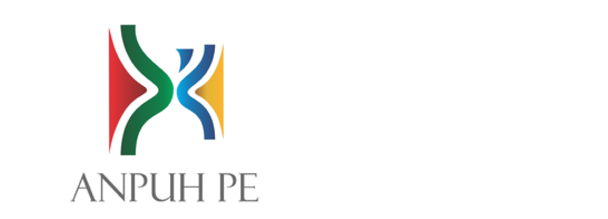 ANPUH PE Logo