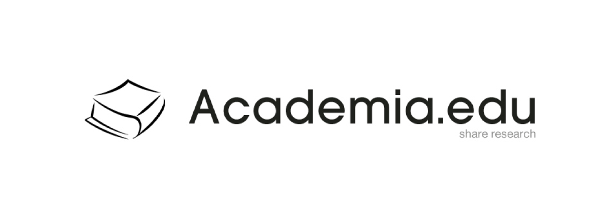 AcademiaEdu Logo