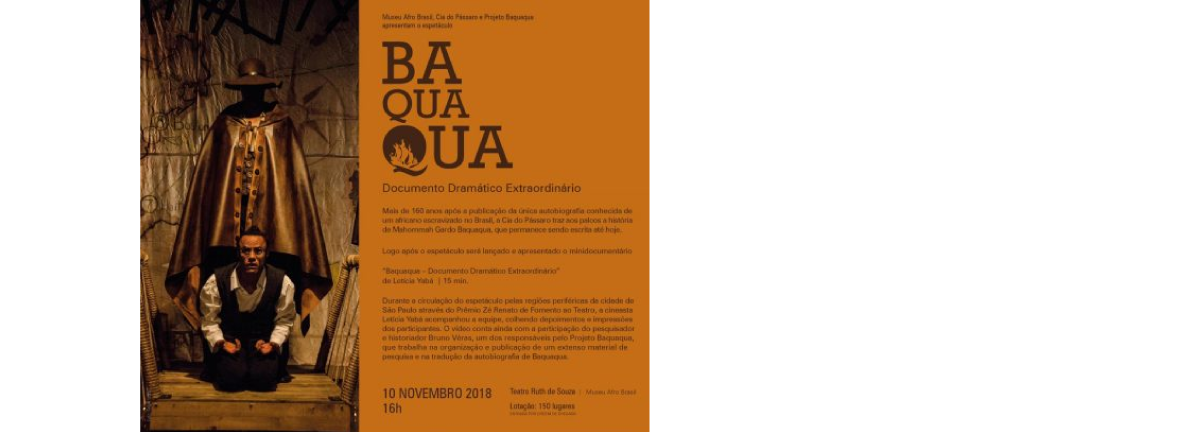 Baquaqua Logo