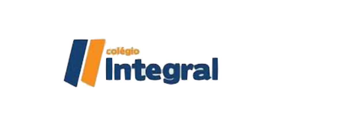 Colégio Integral Logo