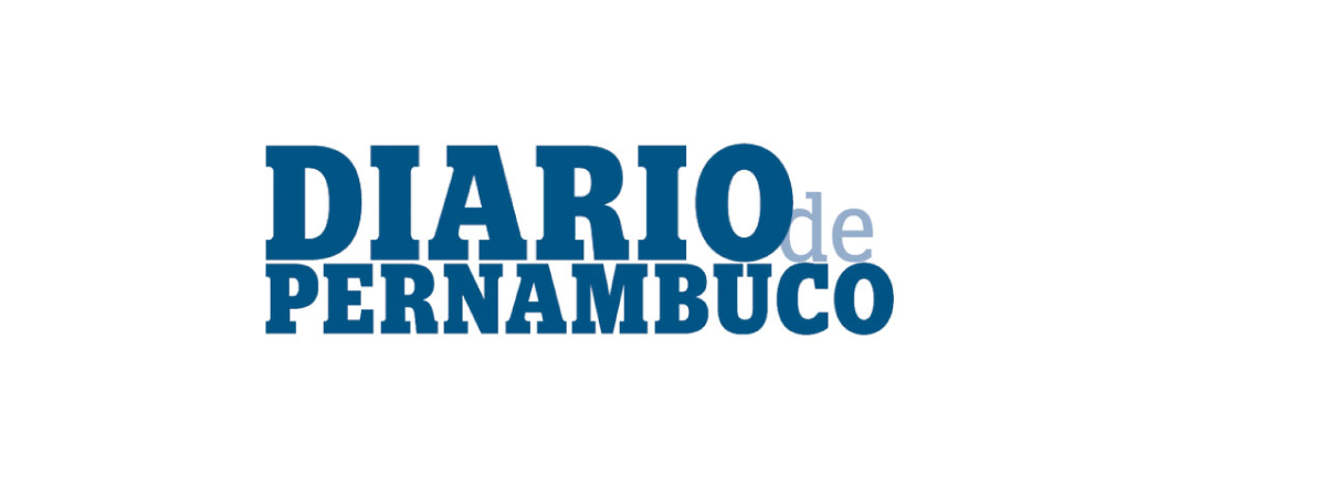 Diário de Pernambuco Logo