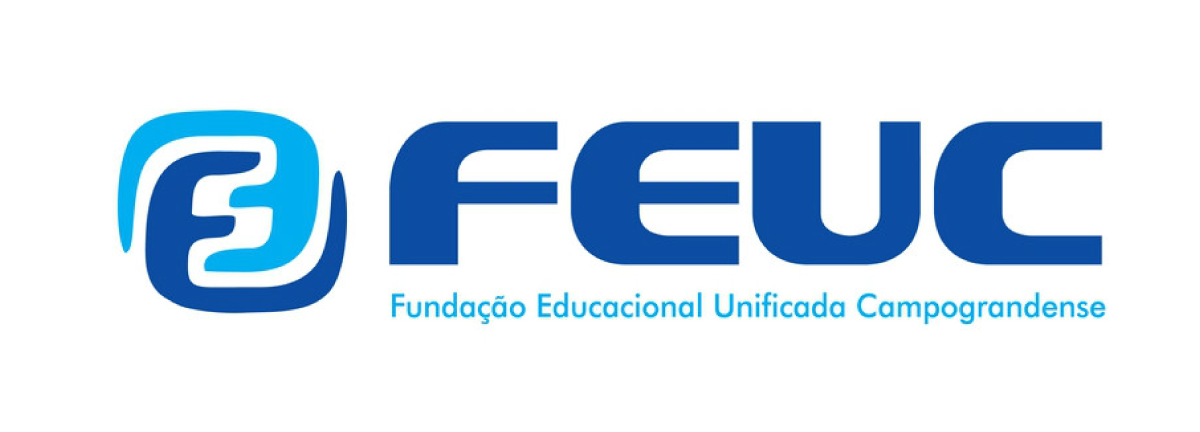 FEUC Logo