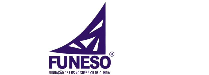 FUNESO Logo